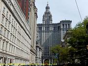 79 - New York - USA - 22.04.2023 -